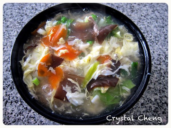 【台北美食推薦】無名山東餃子館 水餃好夠味 麵類小菜也好吃推薦!!-山東餃子館 【台北美食推薦】無名山東餃子館 水餃好夠味 麵類小菜也好吃推薦!!-山東餃子館