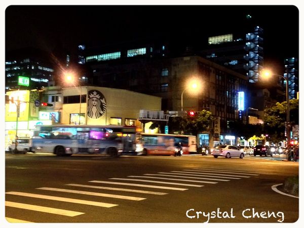 【台北美食推薦】南港無刺虱目魚 清甜虱目魚湯+好肥美虱目魚肚 大推!!-南港無刺虱目魚 【台北美食推薦】南港無刺虱目魚 清甜虱目魚湯+好肥美虱目魚肚 大推!!-南港無刺虱目魚