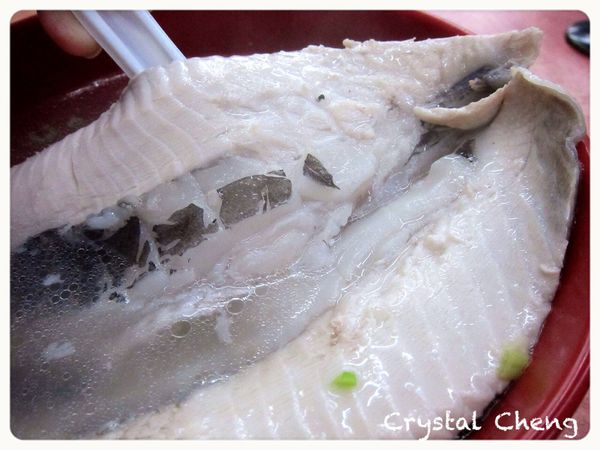 【台北美食推薦】南港無刺虱目魚 清甜虱目魚湯+好肥美虱目魚肚 大推!!-南港無刺虱目魚 【台北美食推薦】南港無刺虱目魚 清甜虱目魚湯+好肥美虱目魚肚 大推!!-南港無刺虱目魚