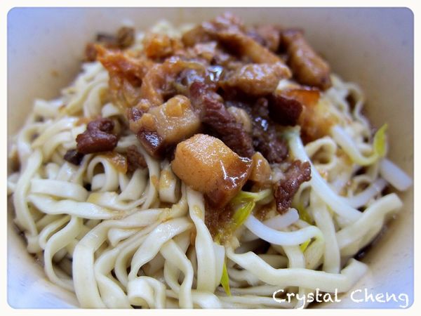 【台北美食推薦】南港無刺虱目魚 清甜虱目魚湯+好肥美虱目魚肚 大推!!-南港無刺虱目魚 【台北美食推薦】南港無刺虱目魚 清甜虱目魚湯+好肥美虱目魚肚 大推!!-南港無刺虱目魚