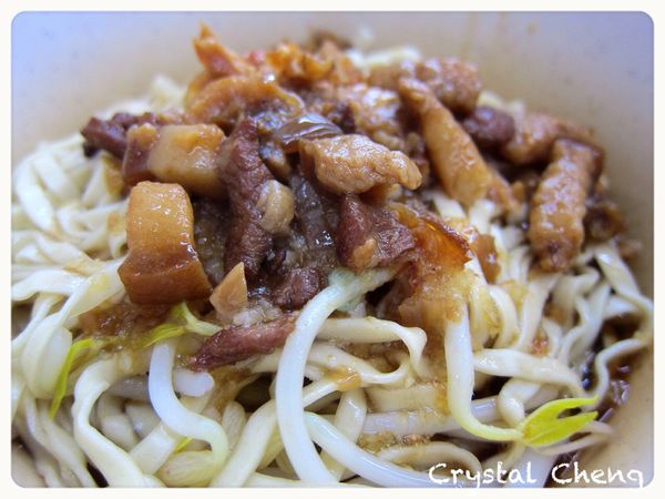 【台北美食推薦】南港無刺虱目魚 清甜虱目魚湯+好肥美虱目魚肚 大推!!-南港無刺虱目魚 【台北美食推薦】南港無刺虱目魚 清甜虱目魚湯+好肥美虱目魚肚 大推!!-南港無刺虱目魚