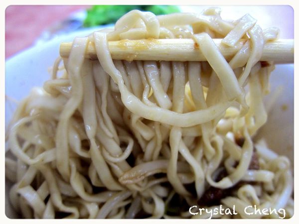 【台北美食推薦】南港無刺虱目魚 清甜虱目魚湯＋好肥美虱目魚肚 大推！！-南港無刺虱目魚