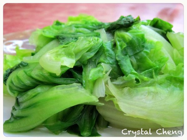 【台北美食推薦】南港無刺虱目魚 清甜虱目魚湯＋好肥美虱目魚肚 大推！！-南港無刺虱目魚