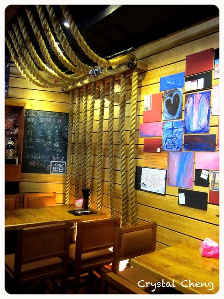 【台北美食推薦】十盛 鮨 板前料亭 日本料理小店 丼飯推薦-十盛鮨