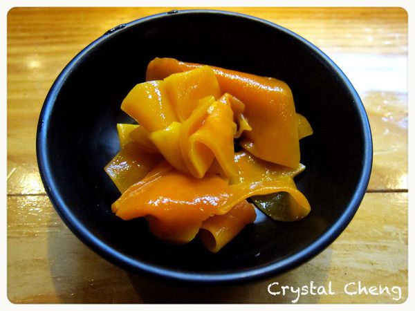 【台北美食推薦】十盛 鮨 板前料亭 日本料理小店 丼飯推薦-十盛鮨