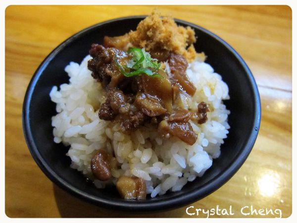 【台北美食推薦】十盛 鮨 板前料亭 日本料理小店 丼飯推薦-十盛鮨