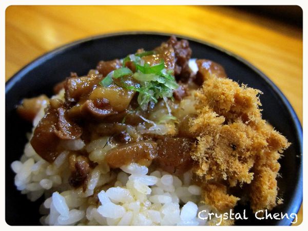 【台北美食推薦】十盛 鮨 板前料亭 日本料理小店 丼飯推薦-十盛鮨