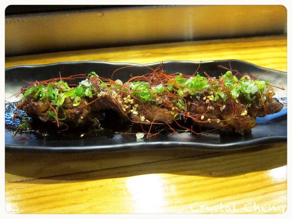 【台北美食推薦】十盛 鮨 板前料亭 日本料理小店 丼飯推薦-十盛鮨