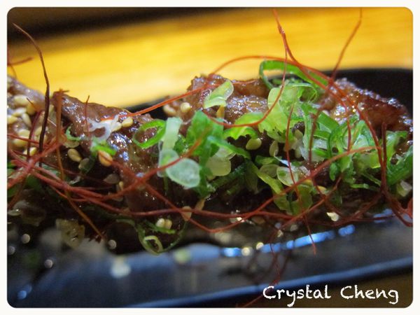 【台北美食推薦】十盛 鮨 板前料亭 日本料理小店 丼飯推薦-十盛鮨