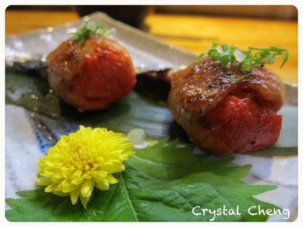 【台北美食推薦】十盛 鮨 板前料亭 日本料理小店 丼飯推薦-十盛鮨