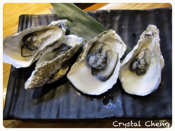 【台北美食推薦】十盛 鮨 板前料亭 日本料理小店 丼飯推薦-十盛鮨