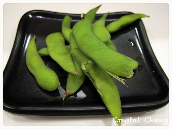 【新北美食推薦】橋壽司 新鮮美味華麗度依舊破錶的好超值優秀海鮮丼飯！-橋壽司