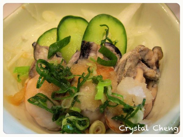 【新北美食推薦】橋壽司 新鮮美味華麗度依舊破錶的好超值優秀海鮮丼飯！-橋壽司