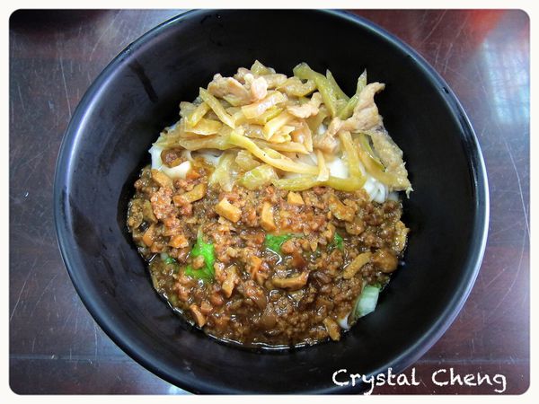 【台北美食推薦】王家水餃館 百吃不厭的美味水餃 雙榨乾麵也是非常推薦!!-王家水餃館 【台北美食推薦】王家水餃館 百吃不厭的美味水餃 雙榨乾麵也是非常推薦!!-王家水餃館