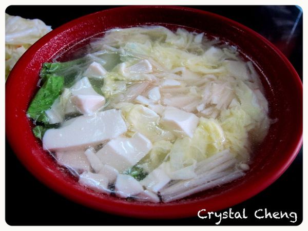 【台北美食推薦】王家水餃館 百吃不厭的美味水餃 雙榨乾麵也是非常推薦!!-王家水餃館 【台北美食推薦】王家水餃館 百吃不厭的美味水餃 雙榨乾麵也是非常推薦!!-王家水餃館