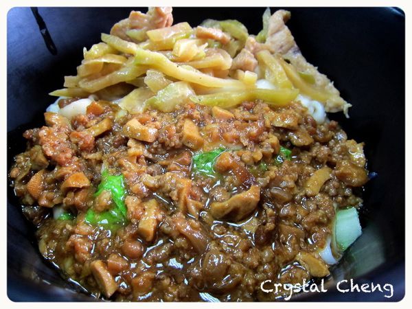 【台北美食推薦】王家水餃館 百吃不厭的美味水餃 雙榨乾麵也是非常推薦!!-王家水餃館 【台北美食推薦】王家水餃館 百吃不厭的美味水餃 雙榨乾麵也是非常推薦!!-王家水餃館
