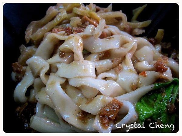 【台北美食推薦】王家水餃館 百吃不厭的美味水餃 雙榨乾麵也是非常推薦!!-王家水餃館 【台北美食推薦】王家水餃館 百吃不厭的美味水餃 雙榨乾麵也是非常推薦!!-王家水餃館