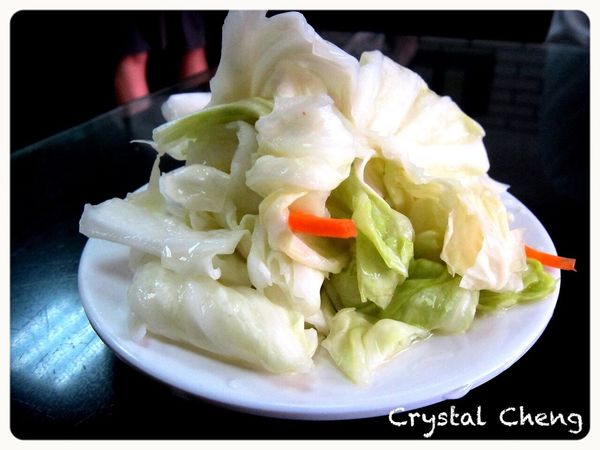 【台北美食推薦】王家水餃館 百吃不厭的美味水餃 雙榨乾麵也是非常推薦!!-王家水餃館 【台北美食推薦】王家水餃館 百吃不厭的美味水餃 雙榨乾麵也是非常推薦!!-王家水餃館