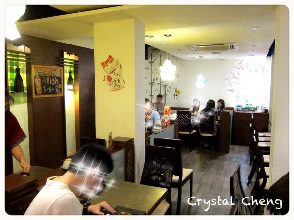 【台北美食推薦】玄馥日本料理 橫躺碗中央霸氣紅通通胭脂蝦 威~滿出界了吶!-玄馥日本料理 【台北美食推薦】玄馥日本料理 橫躺碗中央霸氣紅通通胭脂蝦 威~滿出界了吶!-玄馥日本料理