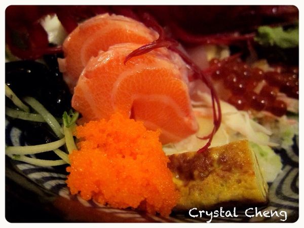 【台北美食推薦】玄馥日本料理 橫躺碗中央霸氣紅通通胭脂蝦 威~滿出界了吶!-玄馥日本料理 【台北美食推薦】玄馥日本料理 橫躺碗中央霸氣紅通通胭脂蝦 威~滿出界了吶!-玄馥日本料理
