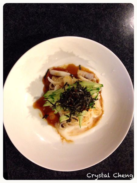 【台北美食推薦】八丼餚日式手創料理！好平價日本料理，看了照片又巴豆夭了！-八丼餚