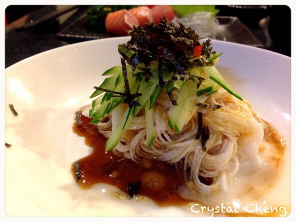 【台北美食推薦】八丼餚日式手創料理！好平價日本料理，看了照片又巴豆夭了！-八丼餚