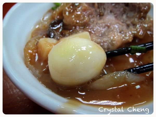 【新北美食推薦】林員肉圓 料多好美味肉圓 每次去板橋一定吃推薦！！(小吃 新北美食）-林員肉圓