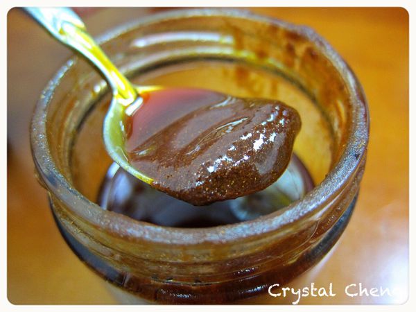 【新北美食推薦】林員肉圓 料多好美味肉圓 每次去板橋一定吃推薦！！(小吃 新北美食）-林員肉圓