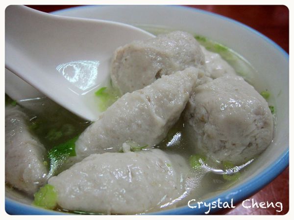 【新北美食推薦】林員肉圓 料多好美味肉圓 每次去板橋一定吃推薦！！(小吃 新北美食）-林員肉圓