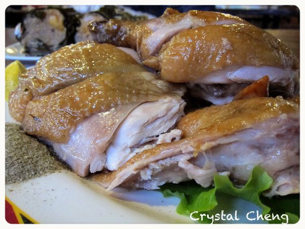 【台北美食推薦】烏來 台雞店 油亮烤雞又香又嫩 烏來好推薦美食-台雞店 【台北美食推薦】烏來 台雞店 油亮烤雞又香又嫩 烏來好推薦美食-台雞店