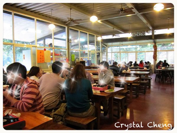 【台北美食推薦】烏來 台雞店 油亮烤雞又香又嫩 烏來好推薦美食-台雞店 【台北美食推薦】烏來 台雞店 油亮烤雞又香又嫩 烏來好推薦美食-台雞店