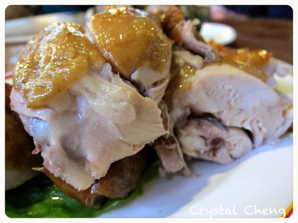 【台北美食推薦】烏來 台雞店 油亮烤雞又香又嫩 烏來好推薦美食-台雞店 【台北美食推薦】烏來 台雞店 油亮烤雞又香又嫩 烏來好推薦美食-台雞店