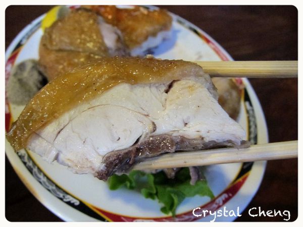 【台北美食推薦】烏來 台雞店 油亮烤雞又香又嫩 烏來好推薦美食-台雞店 【台北美食推薦】烏來 台雞店 油亮烤雞又香又嫩 烏來好推薦美食-台雞店
