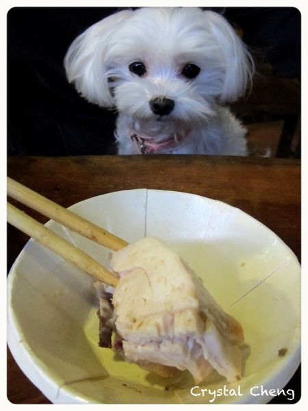 【台北美食推薦】烏來 台雞店 油亮烤雞又香又嫩 烏來好推薦美食-台雞店 【台北美食推薦】烏來 台雞店 油亮烤雞又香又嫩 烏來好推薦美食-台雞店