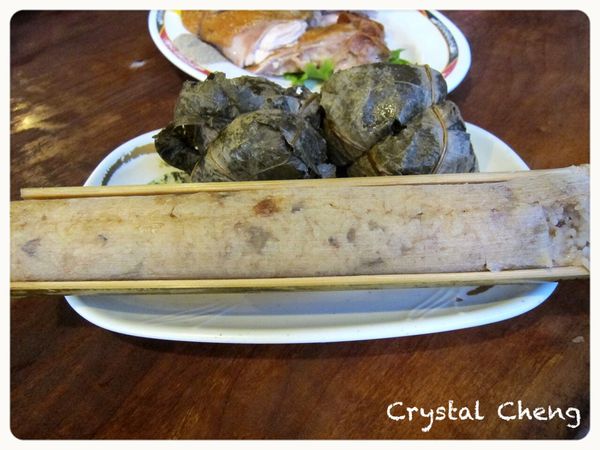【台北美食推薦】烏來 台雞店 油亮烤雞又香又嫩 烏來好推薦美食-台雞店 【台北美食推薦】烏來 台雞店 油亮烤雞又香又嫩 烏來好推薦美食-台雞店