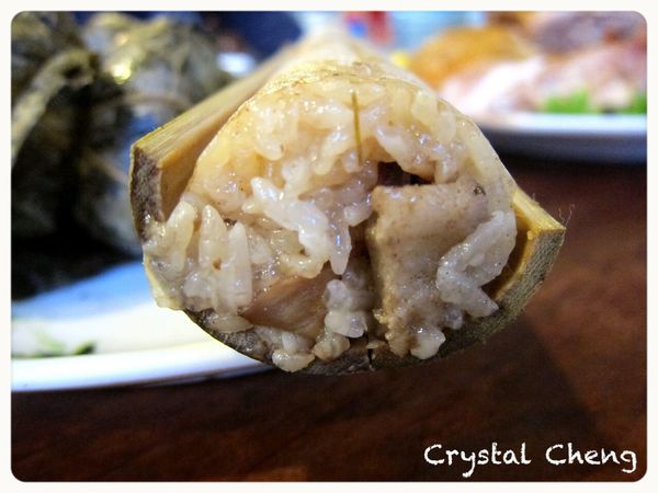 【台北美食推薦】烏來 台雞店 油亮烤雞又香又嫩 烏來好推薦美食-台雞店 【台北美食推薦】烏來 台雞店 油亮烤雞又香又嫩 烏來好推薦美食-台雞店