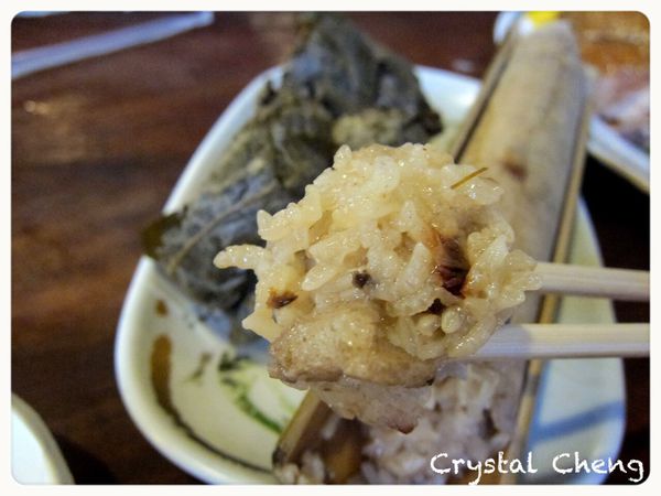 【台北美食推薦】烏來 台雞店 油亮烤雞又香又嫩 烏來好推薦美食-台雞店 【台北美食推薦】烏來 台雞店 油亮烤雞又香又嫩 烏來好推薦美食-台雞店