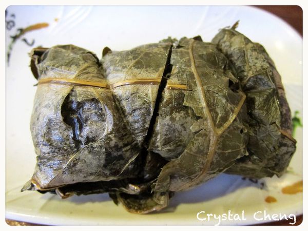 【台北美食推薦】烏來 台雞店 油亮烤雞又香又嫩 烏來好推薦美食-台雞店 【台北美食推薦】烏來 台雞店 油亮烤雞又香又嫩 烏來好推薦美食-台雞店