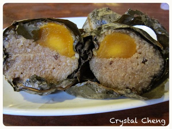 【台北美食推薦】烏來 台雞店 油亮烤雞又香又嫩 烏來好推薦美食-台雞店 【台北美食推薦】烏來 台雞店 油亮烤雞又香又嫩 烏來好推薦美食-台雞店