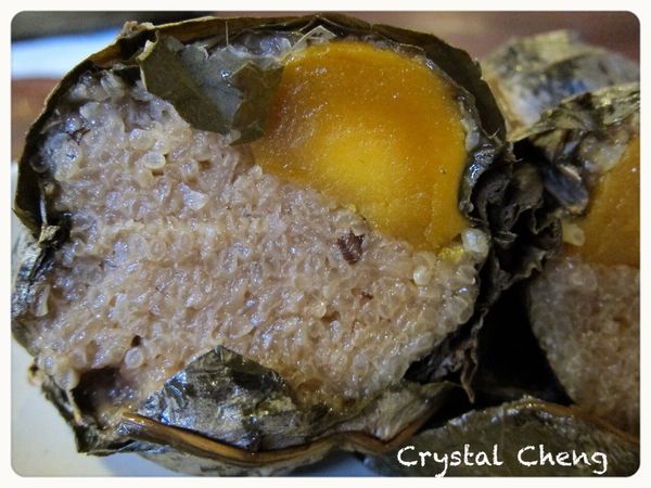 【台北美食推薦】烏來 台雞店 油亮烤雞又香又嫩 烏來好推薦美食-台雞店 【台北美食推薦】烏來 台雞店 油亮烤雞又香又嫩 烏來好推薦美食-台雞店