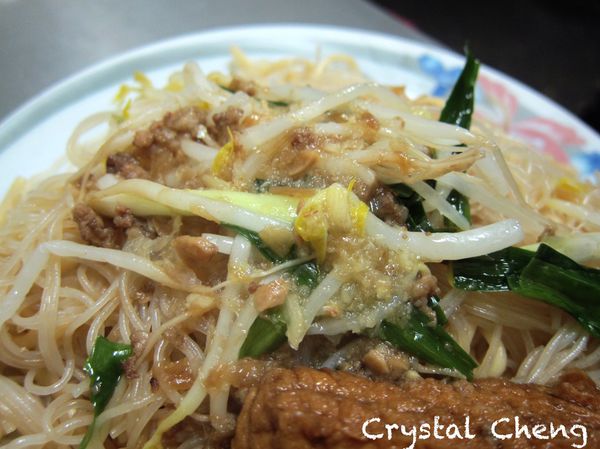 【基隆美食推薦】俞家清魚湯 隱藏版美食 凌晨三點還要大排長龍的傳奇小吃店!!-俞家清魚湯