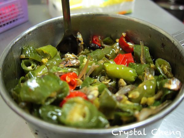 【基隆美食推薦】俞家清魚湯 隱藏版美食 凌晨三點還要大排長龍的傳奇小吃店!!-俞家清魚湯