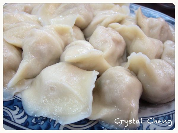 【台北美食推薦】南機場夜市 阿亮水餃館 眷村炒餅太驚豔大推薦!-阿亮水餃館 【台北美食推薦】南機場夜市 阿亮水餃館 眷村炒餅太驚豔大推薦!-阿亮水餃館