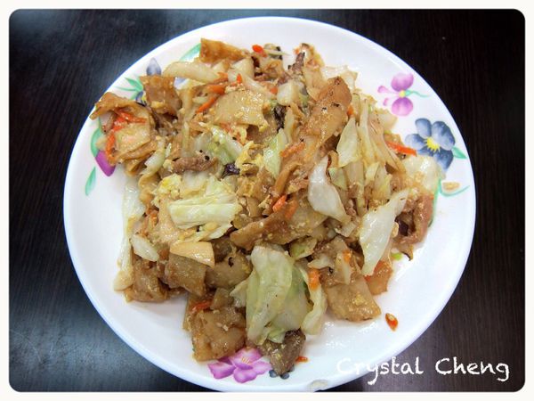 【台北美食推薦】南機場夜市 阿亮水餃館 眷村炒餅太驚豔大推薦!-阿亮水餃館 【台北美食推薦】南機場夜市 阿亮水餃館 眷村炒餅太驚豔大推薦!-阿亮水餃館