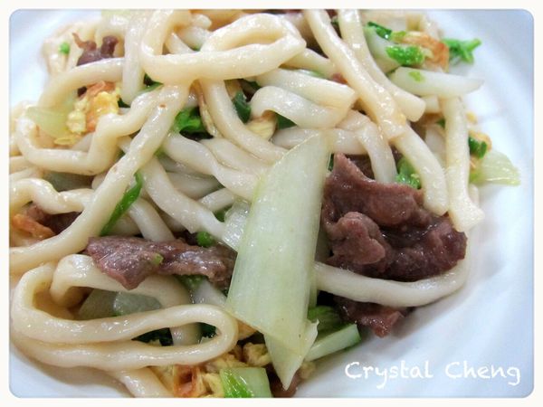 【台中美食推薦】利居家鄉小吃 麵食餅類都推薦 從小吃到大的好味道-利居家鄉小吃 【台中美食推薦】利居家鄉小吃 麵食餅類都推薦 從小吃到大的好味道-利居家鄉小吃
