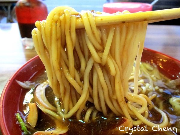 【台中美食推薦】福上肉圓 水湳老牌肉圓店 再訪突然覺得變得好吃推薦! -福上肉圓 【台中美食推薦】福上肉圓 水湳老牌肉圓店 再訪突然覺得變得好吃推薦! -福上肉圓