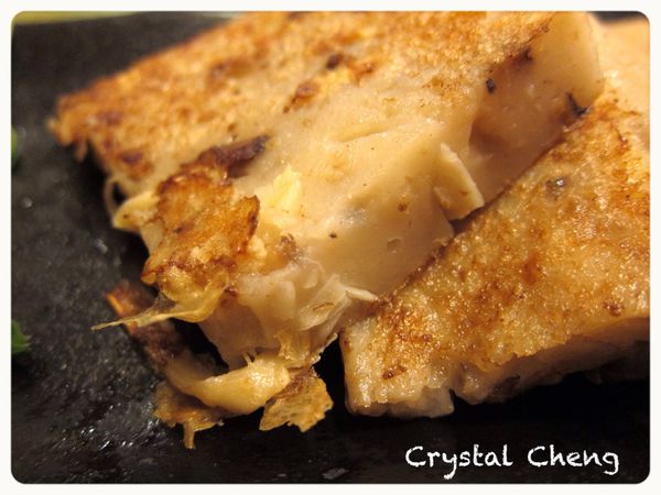 【台中美食推薦】寧波風味小館 寧波三鮮炒飯好吃的不得了推薦！-寧波風味小館