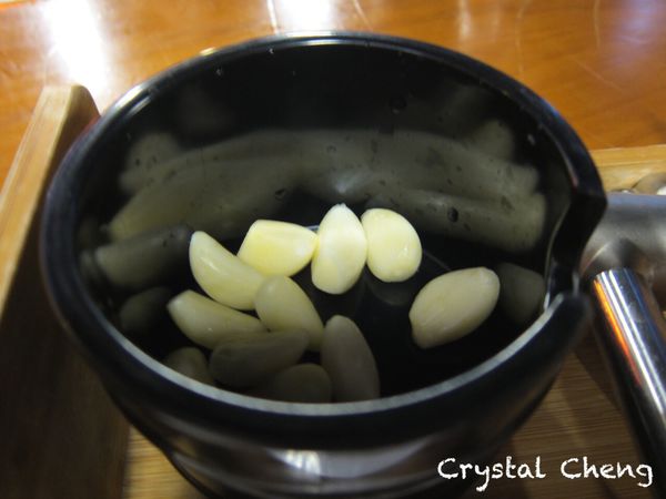 【台中美食推薦】麵武嵐 拉麵 深夜食堂又一家 平價豚骨拉麵推薦-麵武嵐