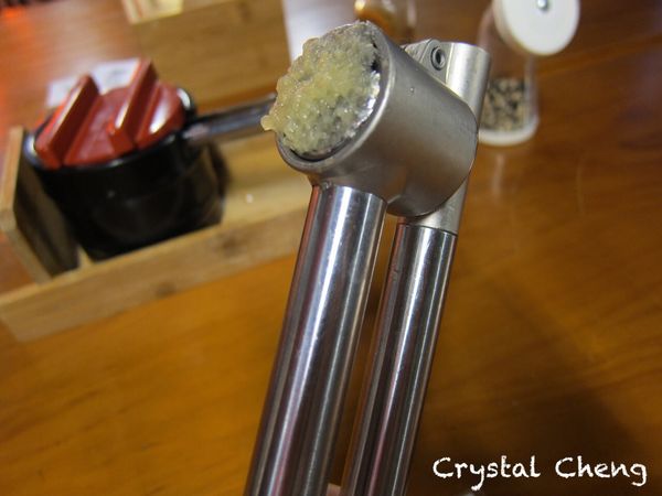 【台中美食推薦】麵武嵐 拉麵 深夜食堂又一家 平價豚骨拉麵推薦-麵武嵐