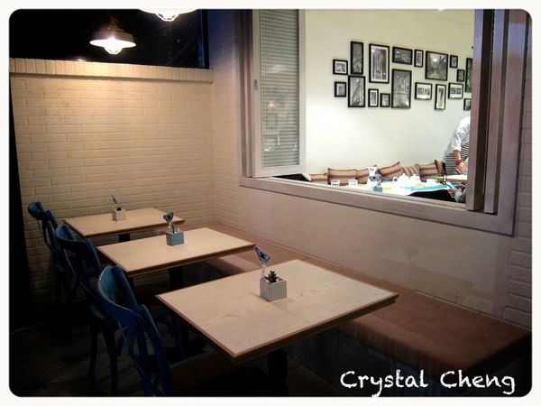 【台北美食推薦】HERDOR Tea House 華麗少女風 雙人甜心晚餐組 主餐茶品都美味 甜蜜蜜推薦!-HERDOR Tea House 【台北美食推薦】HERDOR Tea House 華麗少女風 雙人甜心晚餐組 主餐茶品都美味 甜蜜蜜推薦!-HERDOR Tea House